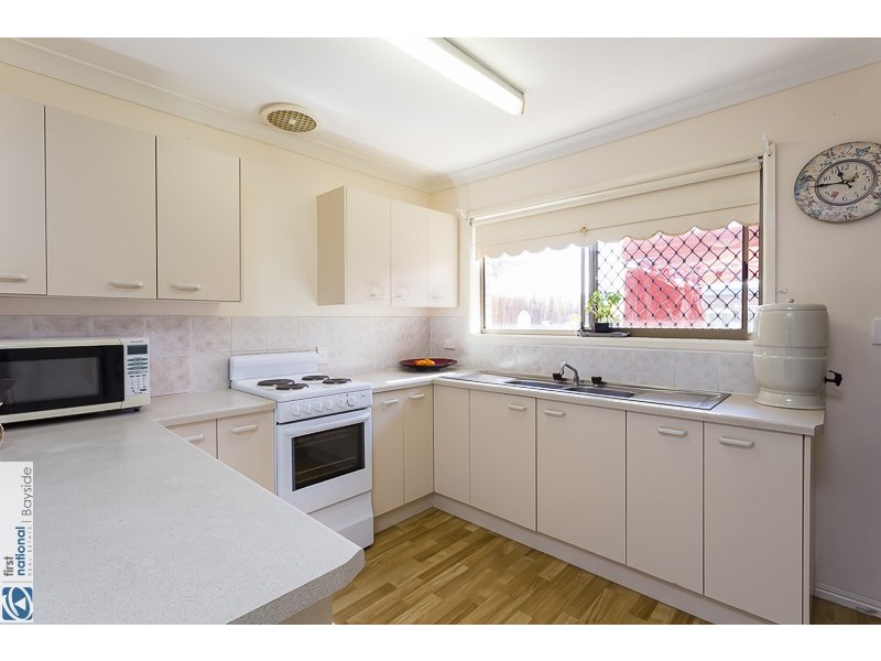 2/26 Channel Street, Cleveland QLD 4163