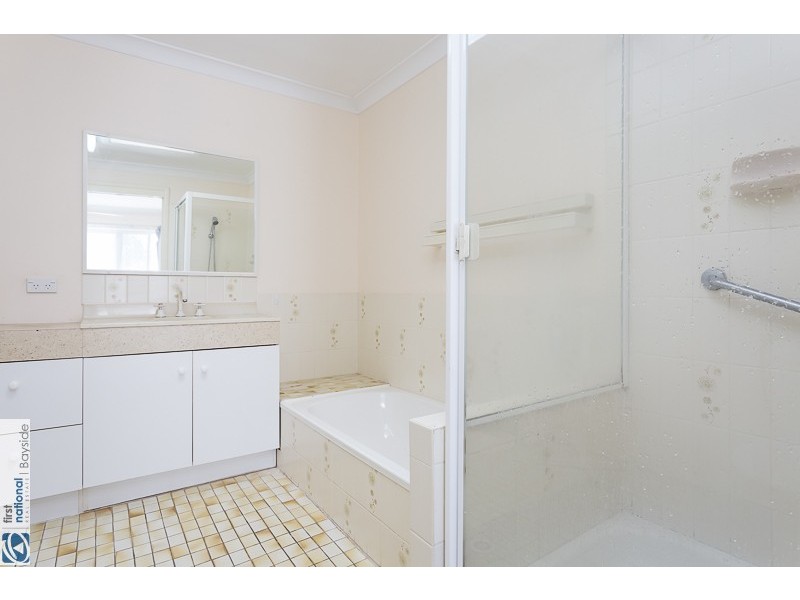 2/26 Channel Street, Cleveland QLD 4163