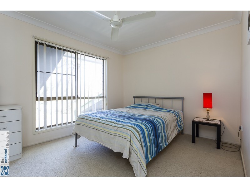 2/26 Channel Street, Cleveland QLD 4163