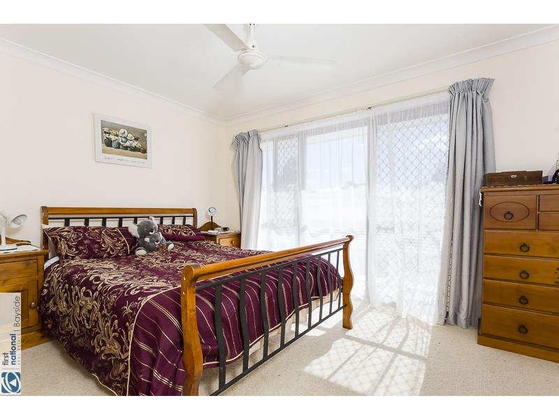 2/26 Channel Street, Cleveland QLD 4163