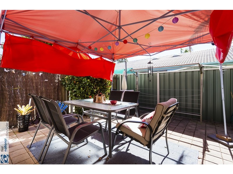 2/26 Channel Street, Cleveland QLD 4163