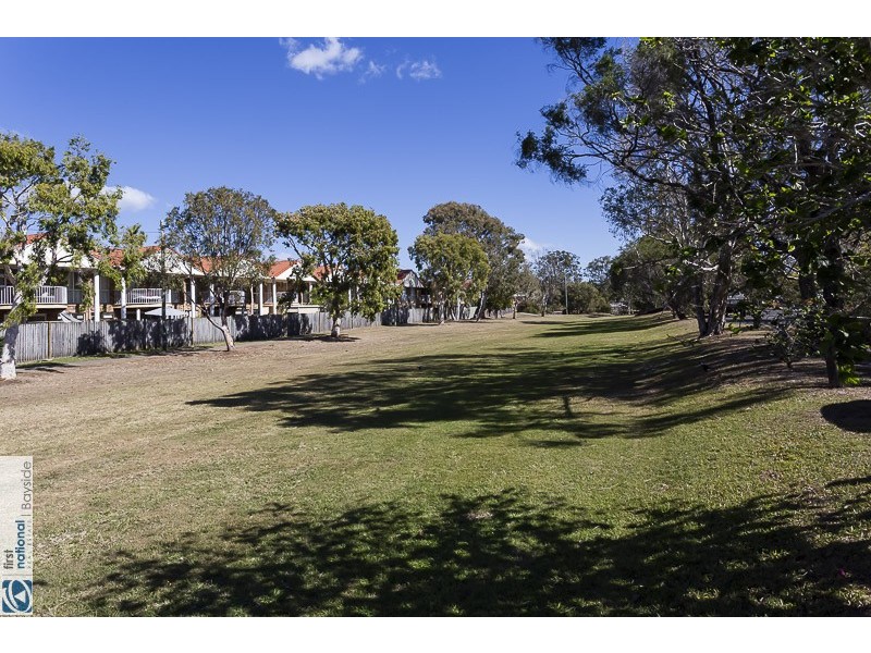 2/26 Channel Street, Cleveland QLD 4163