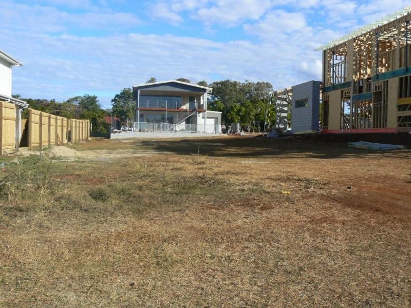 27 Counihan Street, Ormiston QLD 4160