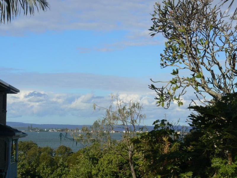 27 Counihan Street, Ormiston QLD 4160