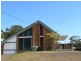 36 O’connell Parade, Wellington Point QLD 4160