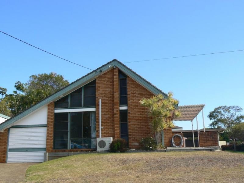 36 O’connell Parade, Wellington Point QLD 4160