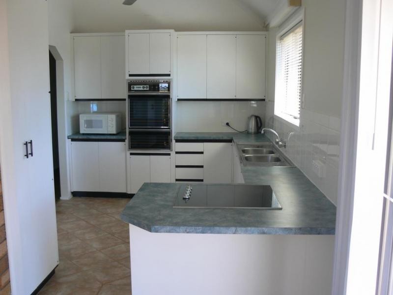 36 O’connell Parade, Wellington Point QLD 4160