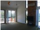 36 O’connell Parade, Wellington Point QLD 4160
