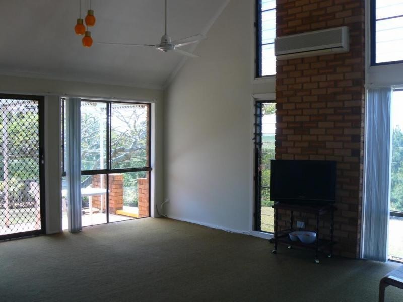 36 O’connell Parade, Wellington Point QLD 4160