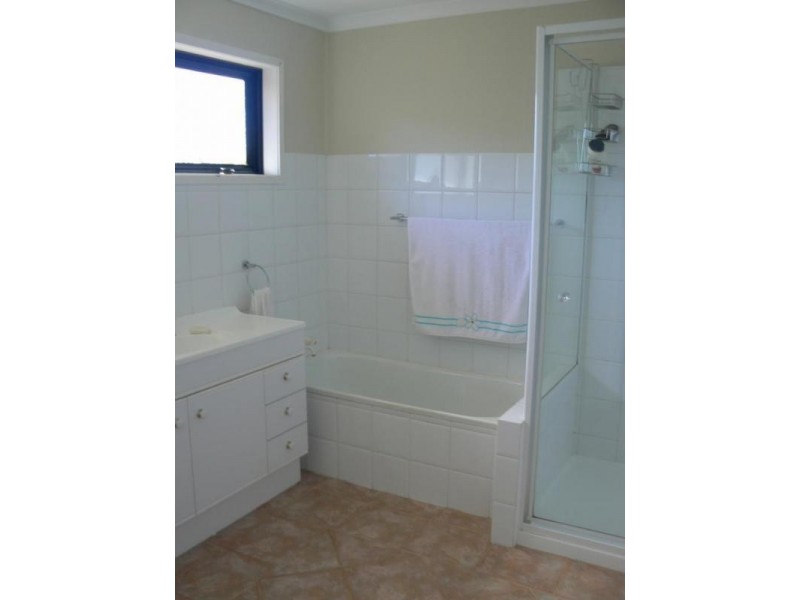 36 O’connell Parade, Wellington Point QLD 4160