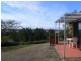 36 O’connell Parade, Wellington Point QLD 4160