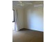 36 O’connell Parade, Wellington Point QLD 4160