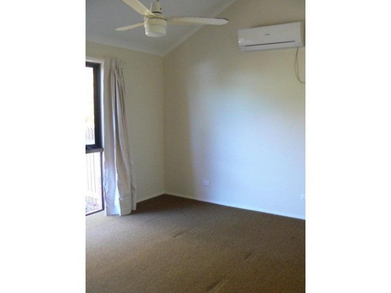 36 O’connell Parade, Wellington Point QLD 4160