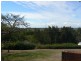 36 O’connell Parade, Wellington Point QLD 4160