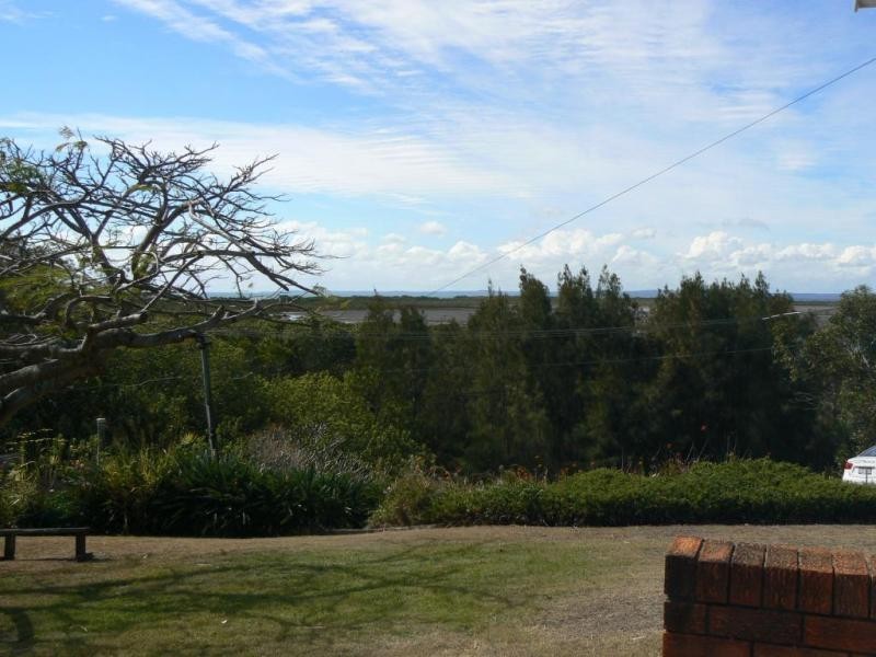 36 O’connell Parade, Wellington Point QLD 4160