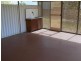 36 O’connell Parade, Wellington Point QLD 4160