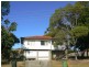 57 Ogilvie Street, Alexandra Hills QLD 4161