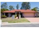 17 Plantation Place, Wellington Point QLD 4160