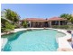 17 Plantation Place, Wellington Point QLD 4160
