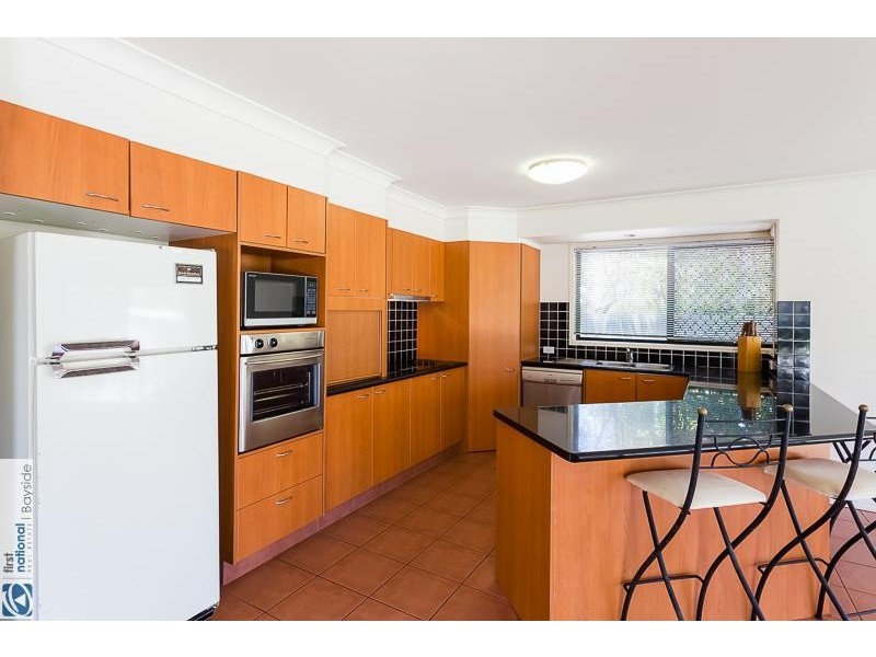 17 Plantation Place, Wellington Point QLD 4160