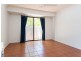 17 Plantation Place, Wellington Point QLD 4160