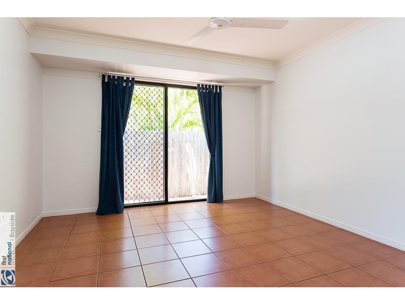 17 Plantation Place, Wellington Point QLD 4160