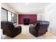 17 Plantation Place, Wellington Point QLD 4160