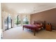 17 Plantation Place, Wellington Point QLD 4160