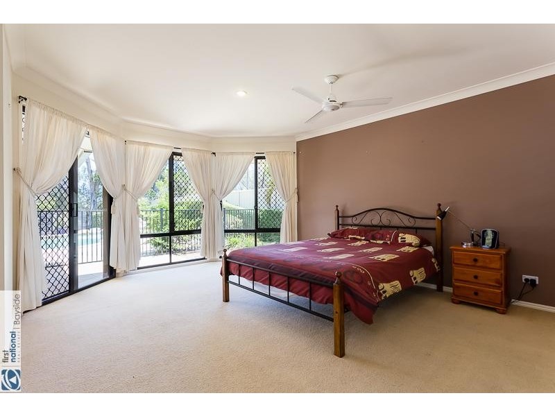 17 Plantation Place, Wellington Point QLD 4160