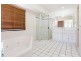 17 Plantation Place, Wellington Point QLD 4160