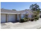 2/28 Holland Crescent, Capalaba QLD 4157