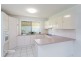 2/28 Holland Crescent, Capalaba QLD 4157