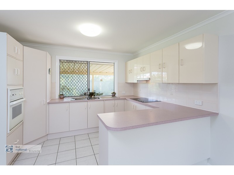 2/28 Holland Crescent, Capalaba QLD 4157