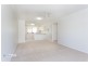 2/28 Holland Crescent, Capalaba QLD 4157