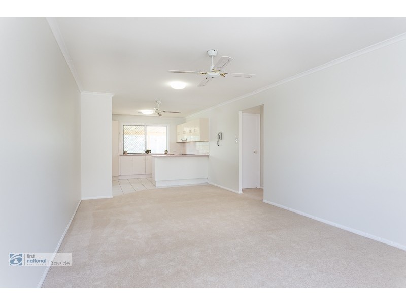 2/28 Holland Crescent, Capalaba QLD 4157