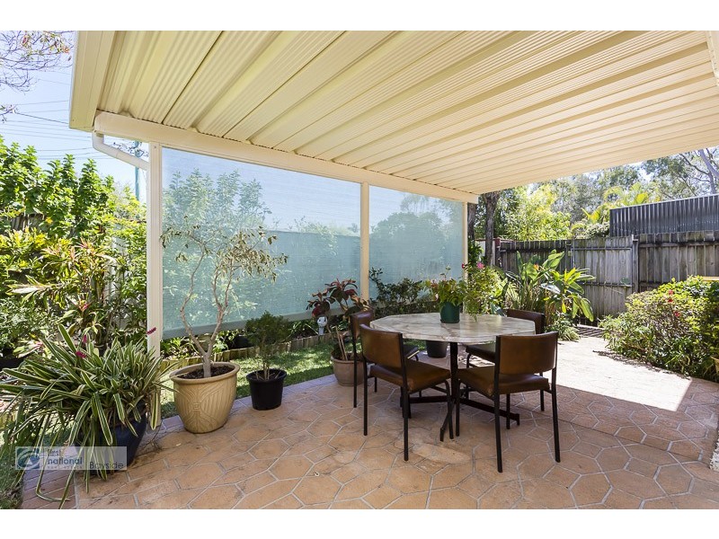 2/28 Holland Crescent, Capalaba QLD 4157