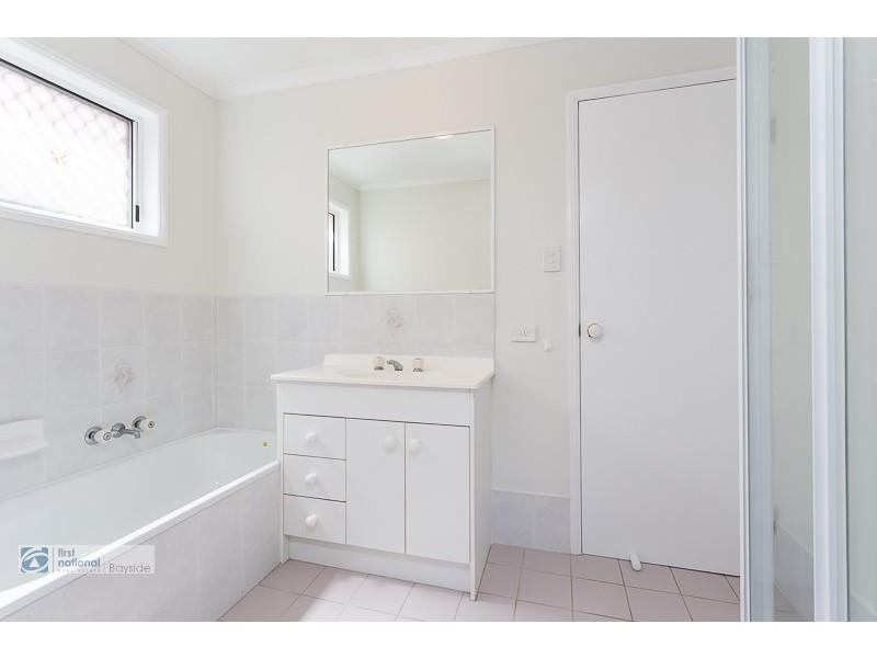 2/28 Holland Crescent, Capalaba QLD 4157
