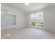 2/28 Holland Crescent, Capalaba QLD 4157
