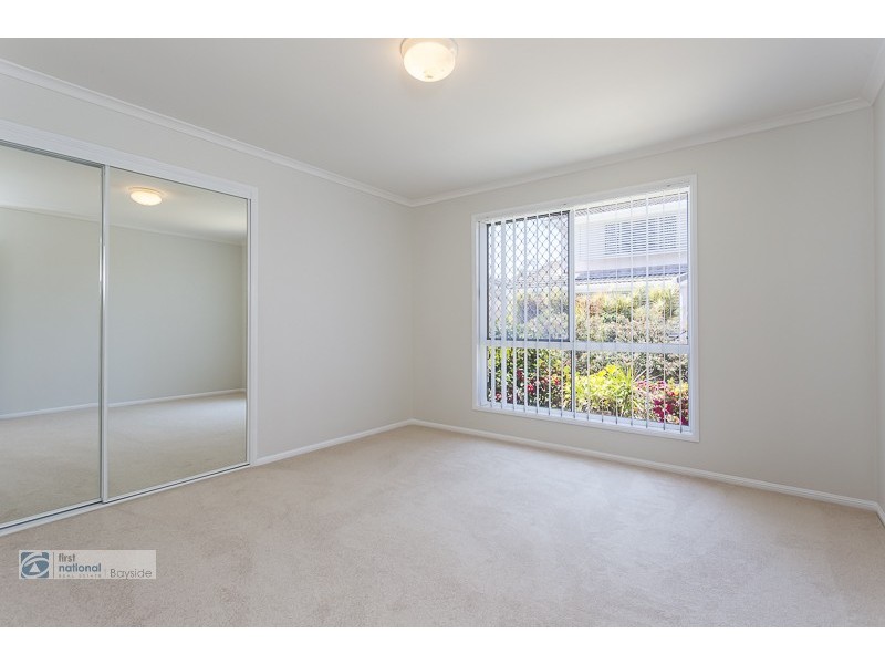 2/28 Holland Crescent, Capalaba QLD 4157
