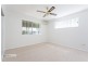 2/28 Holland Crescent, Capalaba QLD 4157