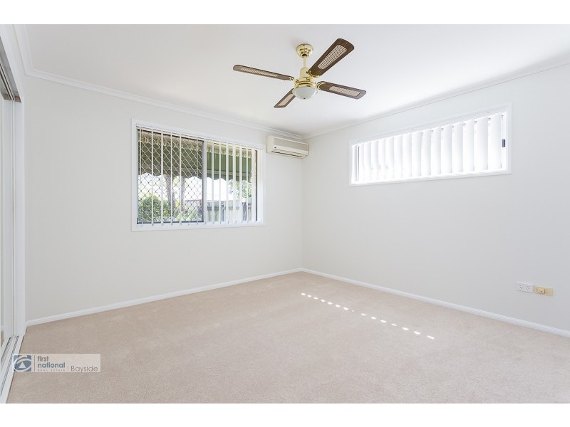 2/28 Holland Crescent, Capalaba QLD 4157