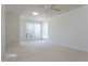 2/28 Holland Crescent, Capalaba QLD 4157