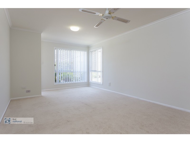 2/28 Holland Crescent, Capalaba QLD 4157