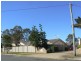 2/28 Holland Crescent, Capalaba QLD 4157