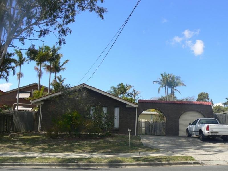 89 Randall Rd, Birkdale QLD 4159