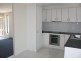 89 Randall Rd, Birkdale QLD 4159