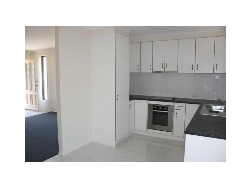 89 Randall Rd, Birkdale QLD 4159