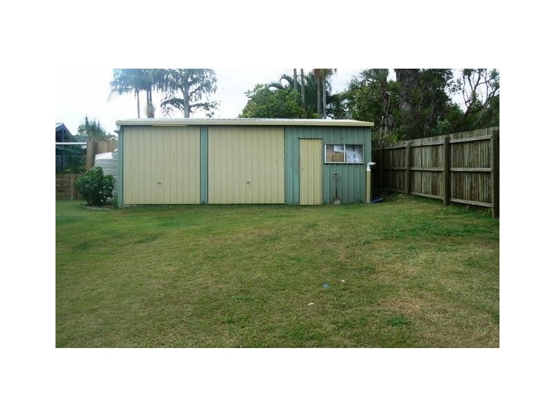 89 Randall Rd, Birkdale QLD 4159