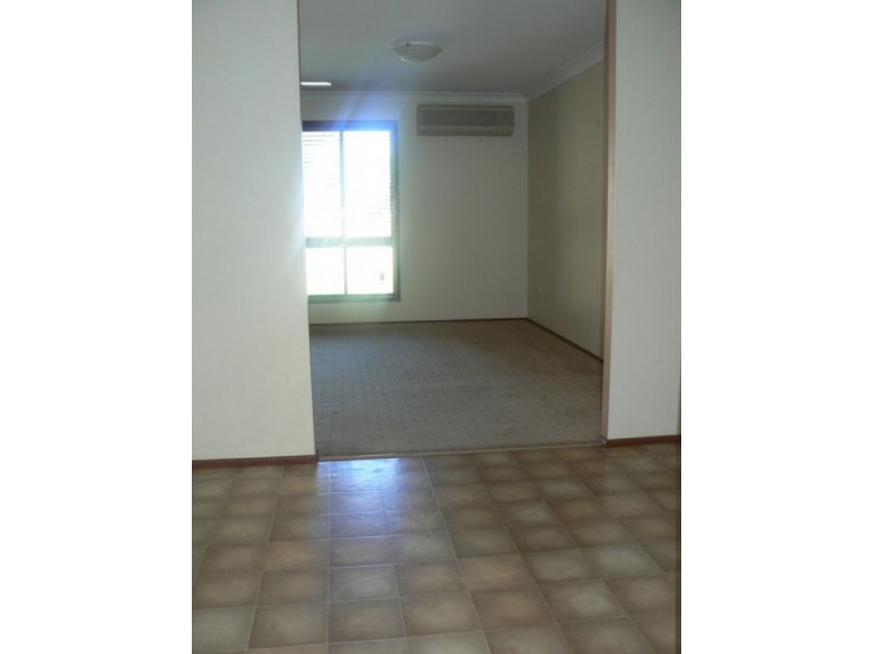 11 Moray Crt, Alexandra Hills QLD 4161