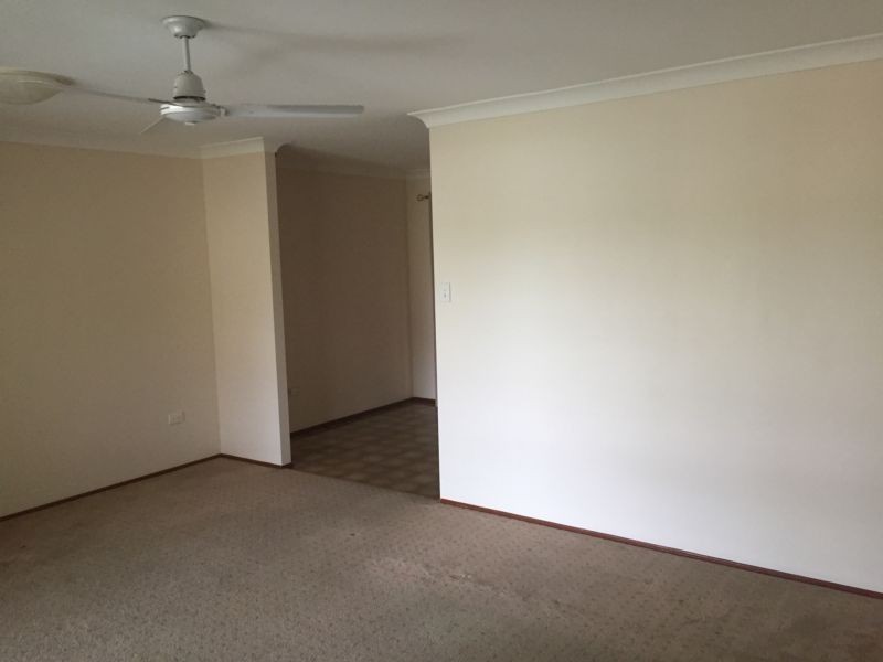 11 Moray Crt, Alexandra Hills QLD 4161